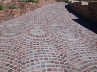Porphyry