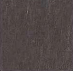 Antique Black