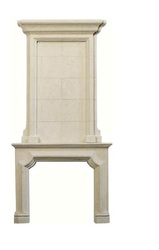 fireplace 4415