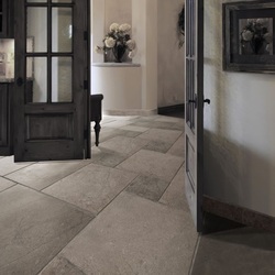 Transylvania Gray blend