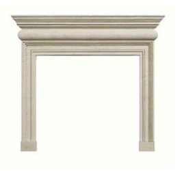 fireplace 2229