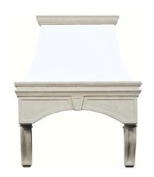 kitchen hood 1125