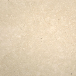 Galala Cream