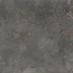 Royal Gray