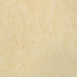 Luxor White