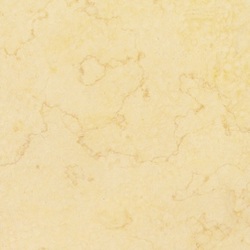 Sunny Gold