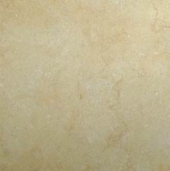 Halila/Antique Gold